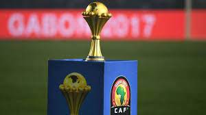Maybe you would like to learn more about one of these? ÙƒÙ„ Ù…Ø§ ØªØ±ÙŠØ¯ Ù…Ø¹Ø±ÙØªÙ‡ Ø¹Ù† Ø§Ù„ØªØ£Ù‡Ù„ Ù„ÙƒØ£Ø³ Ø£Ù…Ù… Ø¥ÙØ±ÙŠÙ‚ÙŠØ§ 2021 Ø§Ù„Ù…Ø¬Ù…ÙˆØ¹Ø§Øª ÙˆØ§Ù„Ù†Ø¸Ø§Ù…