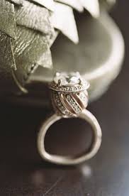 Santa Barbara Wedding From Xoxo Bride Braedon Flynn Photography Cheap Engagement Rings Bling Rings Inspirational Ring