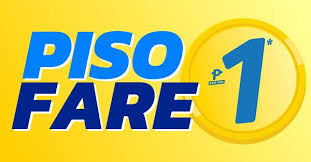 Cheap Flights Discount Flight Tickets Last Minute Flights Book Cheap International Flights Cheap Inte Cheap Flights And Hotels Travel Promos Cheap Flights