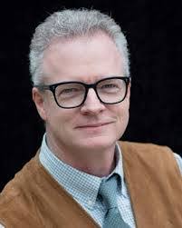 Joel Ellison's Instagram, Twitter & Facebook