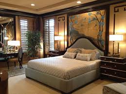 Great Traditional Master Bedroom Asian Bedroom Decor Japanese Style Bedroom Asian Style Bedrooms