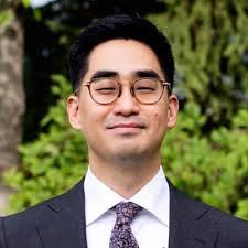 The DX Senior Leadership team came to Minnesota this week! Time well spent  strategizing for the rest of the year, connecting with our local coworkers,  and enjoying a beautiful night