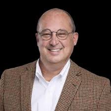 aucadc #auburnuniversity #designschool #higheredfundraising #advancement  #buildingscience #wareagle #job #career #architecture #higheredjobs