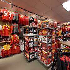 THE BEST 10 Souvenir Shops near N RIDGE RD, WICHITA, KS - Rally House  Wichita West, Kansas Sampler - Wichita, Bella Luz - Yelp