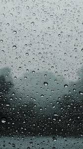 Drops Rain Glass Iphone Wallpapers Hd Iphone Wallpaper Rain Rainy Wallpaper Rain Glass See more steampunk train wallpaper, dinosaur train wallpaper, purple rain wallpaper, spring rain wallpaper, summer rain wallpaper, rain wallpapers. drops rain glass iphone wallpapers hd