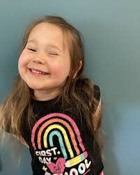 Cadence Academy Preschool, Raynham