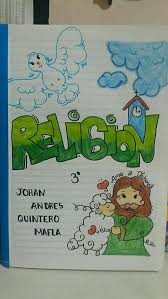 Se lo presente al tatuador y este será el encargado de probar con un par de diseños de varias tipografías para ver cuál queda mejor y con cual la persona se termina. 79 Ideas De Fabiana Caratulas Para Cuadernos Escolares Caratulas Para Cuadernos Portadas De Cuadernos