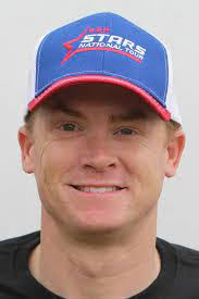 Richard Sereno's Instagram, Twitter & Facebook