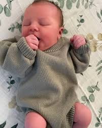 I love hearing y'all's reviews ❤️