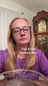 Amanda Graziani Flyandfizz_