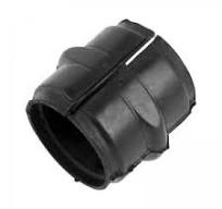 Wholesale Mercedes Benz front axle shackle's ring D:50mm ...