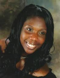 Shalonda Yvette Griggs "Gigi" Obituary