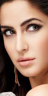 Katrina Kaif Face Bollywood 1080x2160 Wallpaper Katrina Kaif Photo Katrina Kaif Images Katrina Kaif Wallpapers