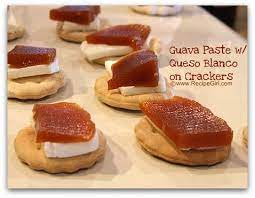See more ideas about cuban party, cuban party theme, havana nights party. Cuban Themed Dinner Party Menu