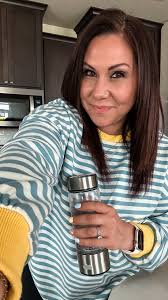 Once upon a time, I drank beer that had a ping pong ball soaking in it  after rolling across a frat floor touched by 20+ strangers. 🫠, Now? I  don’t even trust tap water. 😂, Real talk — I recently ...