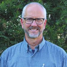 Ministry Leadership Certificate