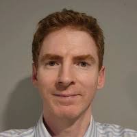 100+ "Chris Fryer" profiles