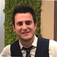 6 "Leonardo Latino" profiles