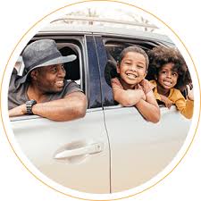 National general motor club is available to all national general auto customers. Affordable Coverage National General Insurance
