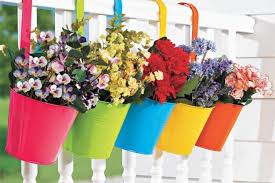 We did not find results for: Get In Hours Artificial Flowers Use Buy Artificial Flowers Online India Click On Https Tinyurl Com Y8fykjcl Artificalflowers Flowers Homedecor Facebook
