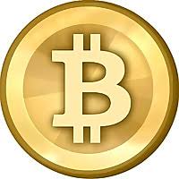 Investing in bitcoin can be quite successful. Pdktvlqmudxlxm