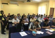 Pembantu perubatan tinggal nota sebelum terjun dari tingkat 3 sumber dan berita penuh. Persatuan Pembantu Perubatan Malaysia Pppmalaysia