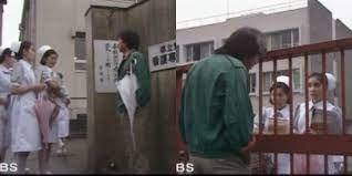 ドラマ ふぞろいの林檎たち 全話を見逃し 無料視聴できる動画配信サービスまとめ 海外映画ドラマ情報局 ドラマ ドラマ映画 動画