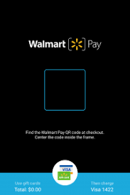 If you forgot to check other stores' prices before shopping at walmart, you still can take advantage of the retailer's price match policy after the fact by using the savings catcher app. Walmart Savings Catcher What Is It And How Do I Use It Brieocd