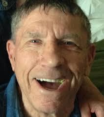 Robert Touart's Instagram, Twitter & Facebook