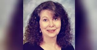 Ann Bishop's Instagram, Twitter & Facebook