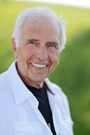 Luftenbergs Grünen-Spitzenkandidat Josef Hauser nach Unfall außer  Lebensgefahr