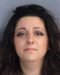 4 Arrested For Marijuana Possession, More in Dutchess County