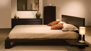 Maybe you would like to learn more about one of these? 20 Rejuvenating Zen Bedrooms For A Stress Free Ambience Home Design Lover