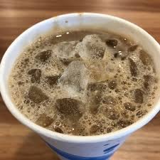 First 3 clients can't get the limited promotional items even. courts (malaysia) sdn bhd. Courts Malaysia Sdn Bhd Kuala Lumpur Kuala Lumpur