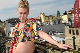 Zdá se, že aneta krejčíková (27) je teď na vrcholu jak v osobním životě, tak v kariéře. Aneta Krejcikova Z Ulice Pribrala Jsem Jen 20 Kilo A Hormony Jsou Jizda 24 Zpravy