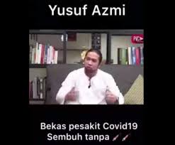 Latar belakang musik tradisional minangkabau. Pq 2 Community Kepada Yusuf Azmi Yang Dihormati Saya Facebook