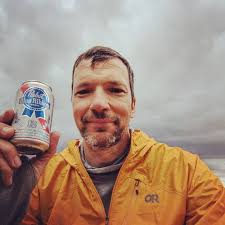 Gary Wick, MBA,SPC 6, RTE, PMI-ACP