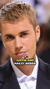 Justin Bieber Villa Mallorca