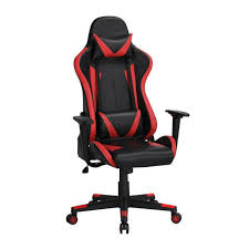 Check spelling or type a new query. Commandez Votre Chaise Pilote Gaming A Bas Prix Den Tunisie