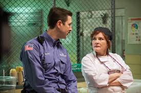 We did not find results for: Orange Is The New Black Wac Pack Tv Episode 2013 Imdb