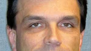 Teacher Retirement System board chooses new director