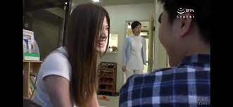 Please help me find the code. I tried IPPA 010091 but its not the same  video. : r/jav