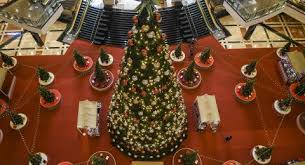 Download template kalender 2021 format cdr 40 Ucapan Selamat Hari Natal 2020 Suara Jakarta