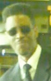 Jerome Hawthorne Obituary