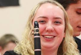 UHS graduates 56 seniors