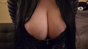 Esskayuwu Uncensored Leaked Footage - High-Quality Pics from TheFap