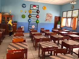 Check spelling or type a new query. Berita