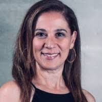 Dominic Vivolo's Instagram, Twitter & Facebook