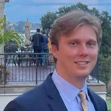 Avery Adams and Ryan Webb's Wedding Website