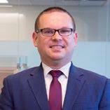 Westfair Business Journal